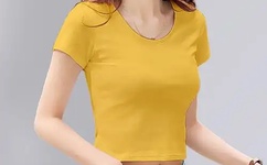 10月起这些新规将影响你我生活